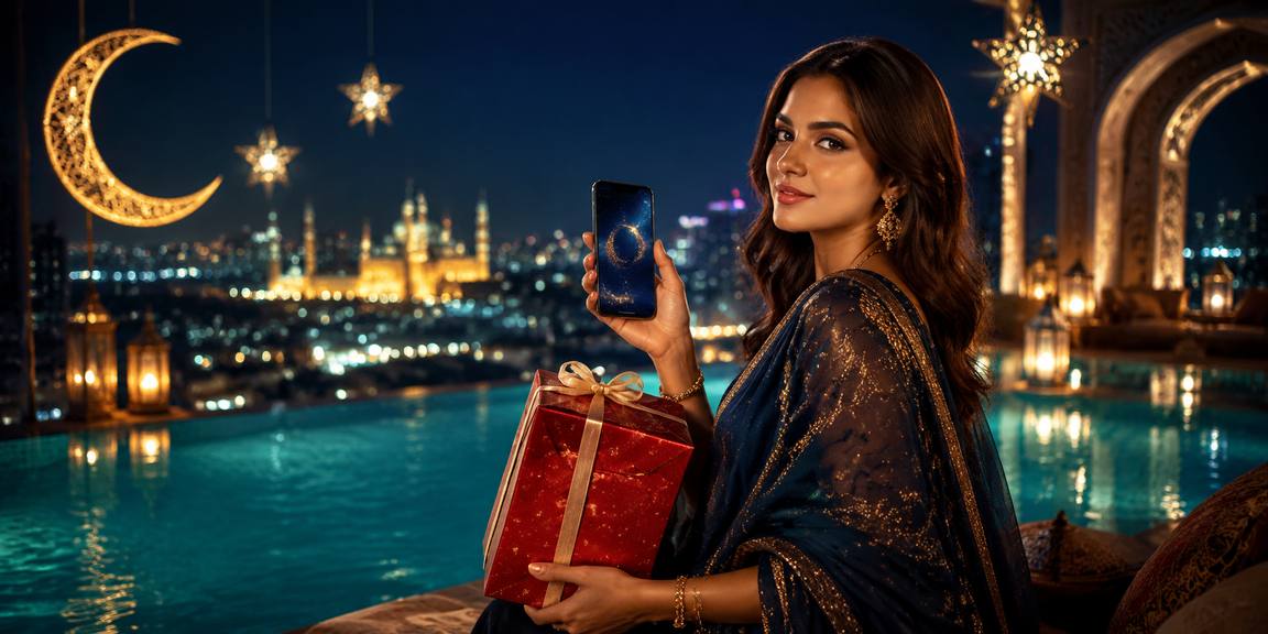 5555t স্টুডিও লাইভ ব্ল্যাকজ্যাক